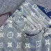 Louis Vuitton Jeans for MEN #B52418