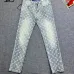 Louis Vuitton Jeans for MEN #B52418