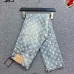 Louis Vuitton Jeans for MEN #B52418