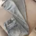 Louis Vuitton Jeans for MEN #B53045