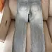Louis Vuitton Jeans for MEN #B53045