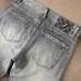 Louis Vuitton Jeans for MEN #B53045