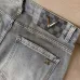 Louis Vuitton Jeans for MEN #B53045