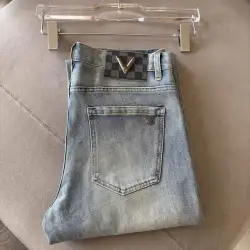 Jeans for MEN #B53045