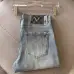 Louis Vuitton Jeans for MEN #B53045