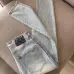 Louis Vuitton Jeans for MEN #B53046