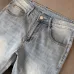 Louis Vuitton Jeans for MEN #B53046