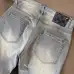 Louis Vuitton Jeans for MEN #B53046