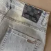 Louis Vuitton Jeans for MEN #B53046