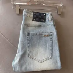  Jeans for MEN #B53046