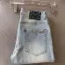 Louis Vuitton Jeans for MEN #B53046