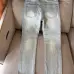 Louis Vuitton Jeans for MEN #B53047