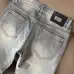 Louis Vuitton Jeans for MEN #B53047