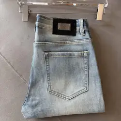  Jeans for MEN #B53047