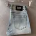 Louis Vuitton Jeans for MEN #B53047