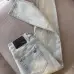 Louis Vuitton Jeans for MEN #B53048