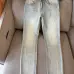 Louis Vuitton Jeans for MEN #B53048
