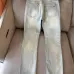 Louis Vuitton Jeans for MEN #B53048