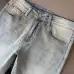 Louis Vuitton Jeans for MEN #B53048