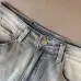 Louis Vuitton Jeans for MEN #B53048