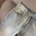 Louis Vuitton Jeans for MEN #B53048