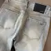 Louis Vuitton Jeans for MEN #B53048