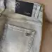 Louis Vuitton Jeans for MEN #B53048