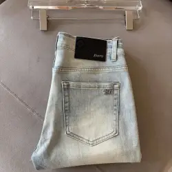  Jeans for MEN #B53048