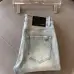 Louis Vuitton Jeans for MEN #B53048