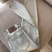 Louis Vuitton Jeans for MEN #B53049