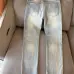 Louis Vuitton Jeans for MEN #B53049