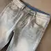 Louis Vuitton Jeans for MEN #B53049