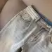 Louis Vuitton Jeans for MEN #B53049