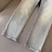 Louis Vuitton Jeans for MEN #B53049