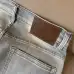 Louis Vuitton Jeans for MEN #B53049