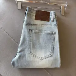  Jeans for MEN #B53049