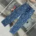 Louis Vuitton Jeans for MEN #B53509