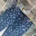 Louis Vuitton Jeans for MEN #B53509