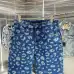 Louis Vuitton Jeans for MEN #B53509