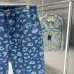 Louis Vuitton Jeans for MEN #B53509