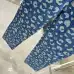 Louis Vuitton Jeans for MEN #B53509