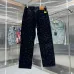 Louis Vuitton Jeans for MEN #B53510