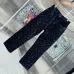 Louis Vuitton Jeans for MEN #B53510
