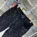 Louis Vuitton Jeans for MEN #B53510