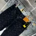 Louis Vuitton Jeans for MEN #B53510
