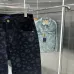 Louis Vuitton Jeans for MEN #B53510