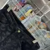 Louis Vuitton Jeans for MEN #B53510