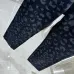 Louis Vuitton Jeans for MEN #B53510