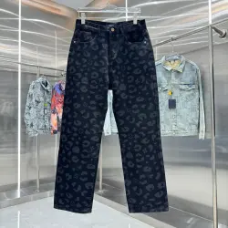 Louis Vuitton Jeans for MEN #B53510