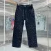 Louis Vuitton Jeans for MEN #B53510